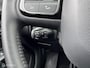 Citroën C5 Aircross 1.2 Hybrid 136 You | Automaat | Carplay