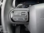 Citroën C5 Aircross 1.2 Hybrid 136 You | Automaat | Carplay