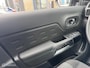 Citroën C5 Aircross 1.2 Hybrid 136 You | Automaat | Carplay