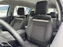 Citroën C5 Aircross 1.2 Hybrid 136 You | Automaat | Carplay