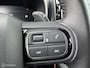 Citroën C5 Aircross 1.2 Hybrid 136 You | Automaat | Carplay