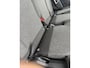 Citroën C5 Aircross 1.2 Hybrid 136 You | Automaat | Carplay