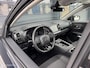 Citroën C5 Aircross 1.2 Hybrid 136 You | Automaat | Carplay