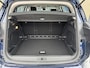 Citroën C5 Aircross 1.2 Hybrid 136 You | Automaat | Carplay