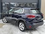 Citroën C5 Aircross 1.2 Hybrid 136 You | Automaat | Carplay