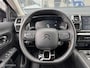 Citroën C5 Aircross 1.2 Hybrid 136 You | Automaat | Carplay