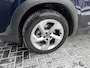 Citroën C5 Aircross 1.2 Hybrid 136 You | Automaat | Carplay
