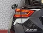 Nissan Juke 1.0 DIG-T NAVI STOEL/STUUR/RUIT.VERW. LED CAMERA XL.NAVI KEYLESS LMV 2025