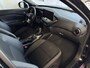 Nissan Juke 1.0 DIG-T NAVI STOEL/STUUR/RUIT.VERW. LED CAMERA XL.NAVI KEYLESS LMV 2025