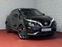 Nissan Juke 1.0 DIG-T NAVI STOEL/STUUR/RUIT.VERW. LED CAMERA XL.NAVI KEYLESS LMV 2025