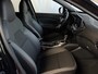 Nissan Juke 1.0 DIG-T NAVI STOEL/STUUR/RUIT.VERW. LED CAMERA XL.NAVI KEYLESS LMV 2025