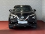Nissan Juke 1.0 DIG-T NAVI STOEL/STUUR/RUIT.VERW. LED CAMERA XL.NAVI KEYLESS LMV 2025