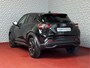 Nissan Juke 1.0 DIG-T NAVI STOEL/STUUR/RUIT.VERW. LED CAMERA XL.NAVI KEYLESS LMV 2025