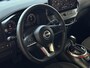 Nissan Juke 1.0 DIG-T NAVI STOEL/STUUR/RUIT.VERW. LED CAMERA XL.NAVI KEYLESS LMV 2025