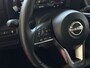 Nissan Juke 1.0 DIG-T NAVI STOEL/STUUR/RUIT.VERW. LED CAMERA XL.NAVI KEYLESS LMV 2025