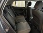 Volkswagen T-Cross 1.5 150PK LED V+A CAMERA DIG.COCKPIT PRO STOELVERW KEYLESS P-ASSIST NIEUWE MODEL ✅Top Auto's Wijchen✅ 170 Nieuwe en bijna nieuwe Auto's met : Benzine /  PHEV / Plug in hybrid / Hybrid / Mild hybrid / HEV /Keuze uit  R-Line / Style / Life etc