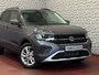 Volkswagen T-Cross 1.5 150PK LED V+A CAMERA DIG.COCKPIT PRO STOELVERW KEYLESS P-ASSIST NIEUWE MODEL ✅Top Auto's Wijchen✅ 170 Nieuwe en bijna nieuwe Auto's met : Benzine /  PHEV / Plug in hybrid / Hybrid / Mild hybrid / HEV /Keuze uit  R-Line / Style / Life etc