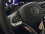 Volkswagen T-Cross 1.5 150PK LED V+A CAMERA DIG.COCKPIT PRO STOELVERW KEYLESS P-ASSIST NIEUWE MODEL ✅Top Auto's Wijchen✅ 170 Nieuwe en bijna nieuwe Auto's met : Benzine /  PHEV / Plug in hybrid / Hybrid / Mild hybrid / HEV /Keuze uit  R-Line / Style / Life etc