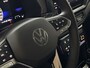 Volkswagen T-Cross 1.5 150PK LED V+A CAMERA DIG.COCKPIT PRO STOELVERW KEYLESS P-ASSIST NIEUWE MODEL ✅Top Auto's Wijchen✅ 170 Nieuwe en bijna nieuwe Auto's met : Benzine /  PHEV / Plug in hybrid / Hybrid / Mild hybrid / HEV /Keuze uit  R-Line / Style / Life etc