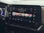 Volkswagen T-Cross 1.5 150PK LED V+A CAMERA DIG.COCKPIT PRO STOELVERW KEYLESS P-ASSIST NIEUWE MODEL ✅Top Auto's Wijchen✅ 170 Nieuwe en bijna nieuwe Auto's met : Benzine /  PHEV / Plug in hybrid / Hybrid / Mild hybrid / HEV /Keuze uit  R-Line / Style / Life etc