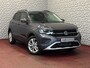 Volkswagen T-Cross 1.5 150PK LED V+A CAMERA DIG.COCKPIT PRO STOELVERW KEYLESS P-ASSIST NIEUWE MODEL ✅Top Auto's Wijchen✅ 170 Nieuwe en bijna nieuwe Auto's met : Benzine /  PHEV / Plug in hybrid / Hybrid / Mild hybrid / HEV /Keuze uit  R-Line / Style / Life etc