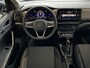 Volkswagen T-Cross 1.5 150PK LED V+A CAMERA DIG.COCKPIT PRO STOELVERW KEYLESS P-ASSIST NIEUWE MODEL ✅Top Auto's Wijchen✅ 170 Nieuwe en bijna nieuwe Auto's met : Benzine /  PHEV / Plug in hybrid / Hybrid / Mild hybrid / HEV /Keuze uit  R-Line / Style / Life etc