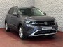 Volkswagen T-Cross 1.5 150PK LED V+A CAMERA DIG.COCKPIT PRO STOELVERW KEYLESS P-ASSIST NIEUWE MODEL ✅Top Auto's Wijchen✅ 170 Nieuwe en bijna nieuwe Auto's met : Benzine /  PHEV / Plug in hybrid / Hybrid / Mild hybrid / HEV /Keuze uit  R-Line / Style / Life etc
