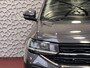 Volkswagen T-Cross 1.5 150PK LED V+A CAMERA DIG.COCKPIT PRO STOELVERW KEYLESS P-ASSIST NIEUWE MODEL ✅Top Auto's Wijchen✅ 170 Nieuwe en bijna nieuwe Auto's met : Benzine /  PHEV / Plug in hybrid / Hybrid / Mild hybrid / HEV /Keuze uit  R-Line / Style / Life etc