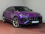 Lamborghini Urus 4.0 V8 SE 800 PK ALLE OPTIES/CARBON PACK /AD PERSONAM/ 23''LMV VIOLA MITHRAS/ PANO / MASSAGE phev