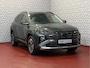 Hyundai Tucson 1.6 T-GDi BENZINE 160PK ADVANCED XL NAVI ELEK.KLEP STOEL/STUUR VERW CAMERA 18''LMV 1510KG TREKVERMOGEN ✅Top Auto's Wijchen✅ 170 Nieuwe en bijna nieuwe Auto's met : Benzine /  PHEV / Plug in hybrid / Hybrid / Mild hybrid / HEV / Keuze uit N-line / Sky / N Line / Premium