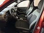 Dacia Bigster 1.2 MILD HYBRID 130 4X4 PANO SCHUIFDAK NAVI ELEK.KLEP CAMERA STOEL/STUUR VERW. LED