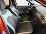 Dacia Bigster 1.2 MILD HYBRID 130 4X4 PANO SCHUIFDAK NAVI ELEK.KLEP CAMERA STOEL/STUUR VERW. LED