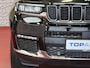 Jeep Grand Cherokee 2.0 PHEV NIEUWE AUTO LIMITED 4XE PANO SCHUIFDAK LEER STUUR/STOELVERW.V+A STOEL.VENTILATIE phev plug in hybrid  ✅Top Auto's Wijchen✅ 170 Nieuwe en bijna nieuwe Auto's met : Benzine /  PHEV / Plug in hybrid / Hybrid / Mild hybrid / HEV /