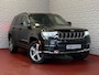 Jeep Grand Cherokee 2.0 PHEV NIEUWE AUTO LIMITED 4XE PANO SCHUIFDAK LEER STUUR/STOELVERW.V+A STOEL.VENTILATIE phev plug in hybrid  ✅Top Auto's Wijchen✅ 170 Nieuwe en bijna nieuwe Auto's met : Benzine /  PHEV / Plug in hybrid / Hybrid / Mild hybrid / HEV /