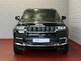Jeep Grand Cherokee 2.0 PHEV NIEUWE AUTO LIMITED 4XE PANO SCHUIFDAK LEER STUUR/STOELVERW.V+A STOEL.VENTILATIE phev plug in hybrid  ✅Top Auto's Wijchen✅ 170 Nieuwe en bijna nieuwe Auto's met : Benzine /  PHEV / Plug in hybrid / Hybrid / Mild hybrid / HEV /