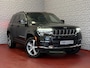 Jeep Grand Cherokee 2.0 PHEV NIEUWE AUTO LIMITED 4XE PANO SCHUIFDAK LEER STUUR/STOELVERW.V+A STOEL.VENTILATIE phev plug in hybrid  ✅Top Auto's Wijchen✅ 170 Nieuwe en bijna nieuwe Auto's met : Benzine /  PHEV / Plug in hybrid / Hybrid / Mild hybrid / HEV /