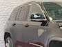 Jeep Grand Cherokee 2.0 PHEV NIEUWE AUTO LIMITED 4XE PANO SCHUIFDAK LEER STUUR/STOELVERW.V+A STOEL.VENTILATIE phev plug in hybrid  ✅Top Auto's Wijchen✅ 170 Nieuwe en bijna nieuwe Auto's met : Benzine /  PHEV / Plug in hybrid / Hybrid / Mild hybrid / HEV /
