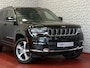 Jeep Grand Cherokee 2.0 PHEV NIEUWE AUTO LIMITED 4XE PANO SCHUIFDAK LEER STUUR/STOELVERW.V+A STOEL.VENTILATIE phev plug in hybrid  ✅Top Auto's Wijchen✅ 170 Nieuwe en bijna nieuwe Auto's met : Benzine /  PHEV / Plug in hybrid / Hybrid / Mild hybrid / HEV /