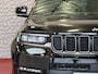 Jeep Grand Cherokee 2.0 PHEV NIEUWE AUTO LIMITED 4XE PANO SCHUIFDAK LEER STUUR/STOELVERW.V+A STOEL.VENTILATIE phev plug in hybrid  ✅Top Auto's Wijchen✅ 170 Nieuwe en bijna nieuwe Auto's met : Benzine /  PHEV / Plug in hybrid / Hybrid / Mild hybrid / HEV /