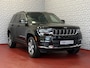 Jeep Grand Cherokee 2.0 PHEV NIEUWE AUTO LIMITED 4XE PANO SCHUIFDAK LEER STUUR/STOELVERW.V+A STOEL.VENTILATIE phev plug in hybrid  ✅Top Auto's Wijchen✅ 170 Nieuwe en bijna nieuwe Auto's met : Benzine /  PHEV / Plug in hybrid / Hybrid / Mild hybrid / HEV /