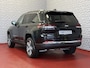 Jeep Grand Cherokee 2.0 PHEV NIEUWE AUTO LIMITED 4XE PANO SCHUIFDAK LEER STUUR/STOELVERW.V+A STOEL.VENTILATIE phev plug in hybrid  ✅Top Auto's Wijchen✅ 170 Nieuwe en bijna nieuwe Auto's met : Benzine /  PHEV / Plug in hybrid / Hybrid / Mild hybrid / HEV /