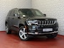 Jeep Grand Cherokee 2.0 PHEV NIEUWE AUTO LIMITED 4XE PANO SCHUIFDAK LEER STUUR/STOELVERW.V+A STOEL.VENTILATIE phev plug in hybrid  ✅Top Auto's Wijchen✅ 170 Nieuwe en bijna nieuwe Auto's met : Benzine /  PHEV / Plug in hybrid / Hybrid / Mild hybrid / HEV /