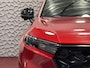 Honda CR-V 2.0 e PHEV ADVANCE TECH LEER SCHUIFDAK LED 360.CAM BOSE 04/2025 plug in hybrid panorama , open dak