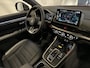 Honda CR-V 2.0 e PHEV ADVANCE TECH LEER SCHUIFDAK LED 360.CAM BOSE 04/2025 plug in hybrid panorama , open dak