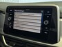 Volkswagen T-Roc Cabrio TSI VIR.COCKPIT CARPLAY NAVI IQ.LED STOEL/STUUR.VERW DAB ADAP.CRUISE 05/2024 ✅Top Auto's Wijchen✅ 170 Nieuwe en bijna nieuwe Auto's met : Benzine / PHEV / Plug in hybrid / Hybrid / Mild hybrid / HEV /Keuze uit R-Line / Style / Life etc