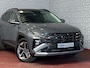 Hyundai Tucson 1.6 T-GDI PHEV SKY SCHUIFDAK ✅GLOEDNIEUW✅ 252 PK CAMERA CARPLAY STOELVERW. V+A PLUG IN HYBRIDE - 5 JAAR GARANTIE phev