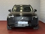 Volvo XC90 2.0 T8 456 PK PHEV AWD LUCHTVERING 7P ULTRA DARK SCHUIFDAK 21''LMV STOEL/STUUR.VERW HARMAN KARDON PANORAMA STANDKACHEL HEADUP ✅Top Auto's Wijchen✅ 170 Nieuwe en bijna nieuwe Auto's met : Benzine /  PHEV / Plug in hybrid / Hybrid / Mild hybrid / HEV / Keuze uit Plus / /Ultra/ Bright / Dark / Black Edition /
