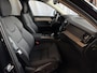 Volvo XC90 2.0 T8 456 PK PHEV AWD LUCHTVERING 7P ULTRA DARK SCHUIFDAK 21''LMV STOEL/STUUR.VERW HARMAN KARDON PANORAMA STANDKACHEL HEADUP ✅Top Auto's Wijchen✅ 170 Nieuwe en bijna nieuwe Auto's met : Benzine /  PHEV / Plug in hybrid / Hybrid / Mild hybrid / HEV / Keuze uit Plus / /Ultra/ Bright / Dark / Black Edition /