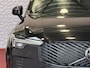 Volvo XC90 2.0 T8 456 PK PHEV AWD LUCHTVERING 7P ULTRA DARK SCHUIFDAK 21''LMV STOEL/STUUR.VERW HARMAN KARDON PANORAMA STANDKACHEL HEADUP ✅Top Auto's Wijchen✅ 170 Nieuwe en bijna nieuwe Auto's met : Benzine /  PHEV / Plug in hybrid / Hybrid / Mild hybrid / HEV / Keuze uit Plus / /Ultra/ Bright / Dark / Black Edition /