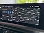 Peugeot 5008 1.2 HYBRID 145 GT GLAZENDAK 7PERS STOEL/STUUR VERW. ELEK.KLEP LED 7P 7 Persoons